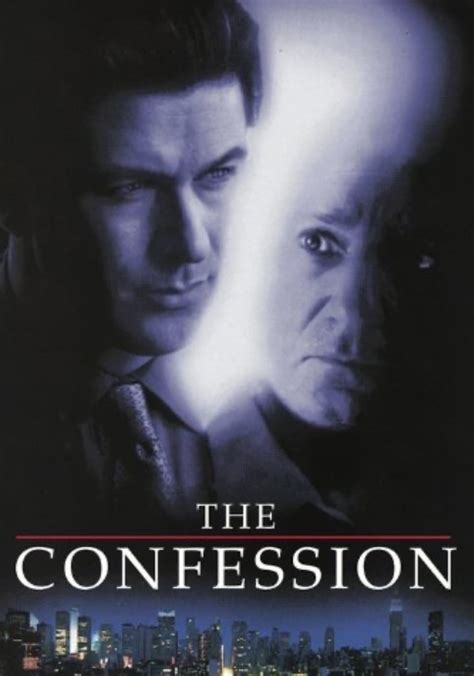 Watch The Confession (1999) on Flixtor.li.